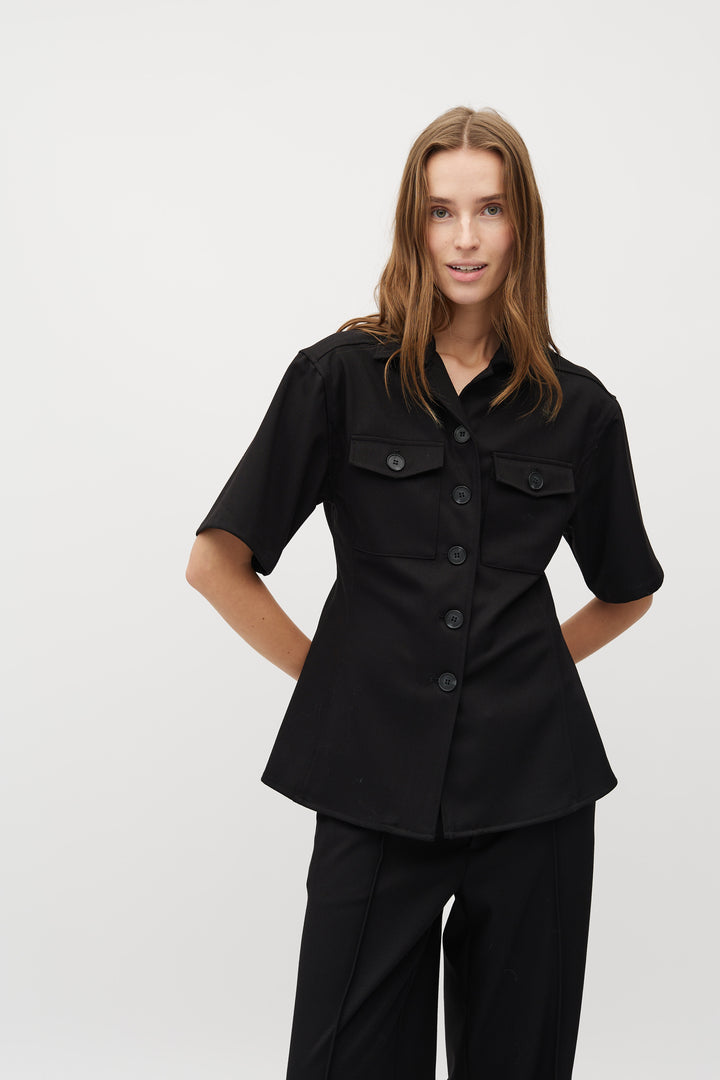 MbyM Peplina-M Shirt