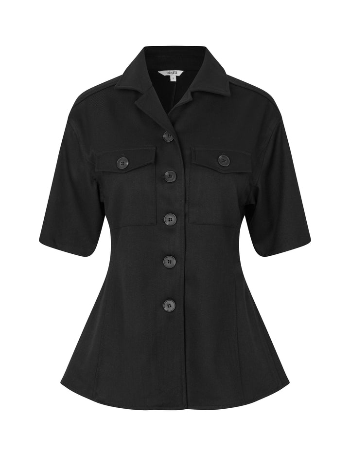 MbyM Peplina-M Shirt