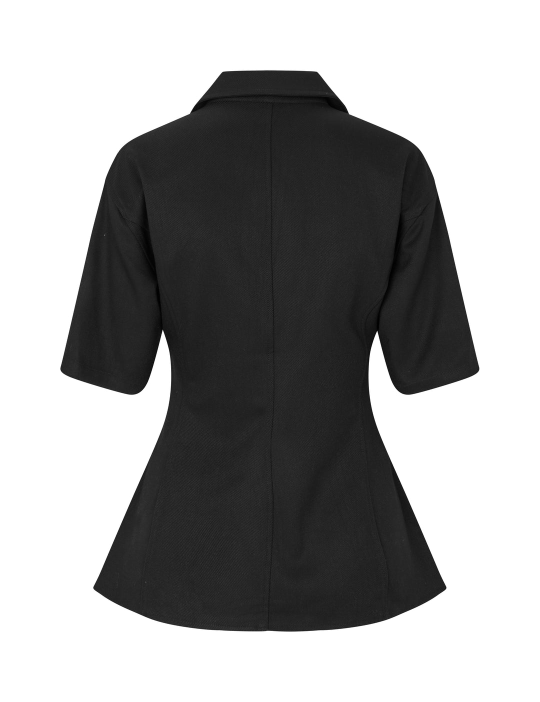 MbyM Peplina-M Shirt