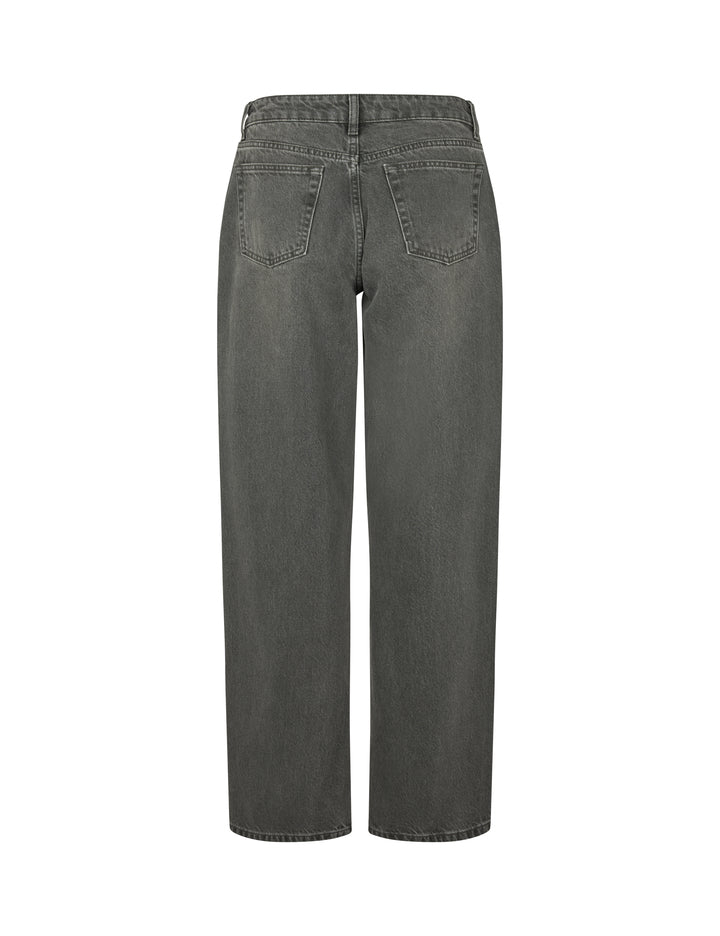 MbyM Barina-M Jeans