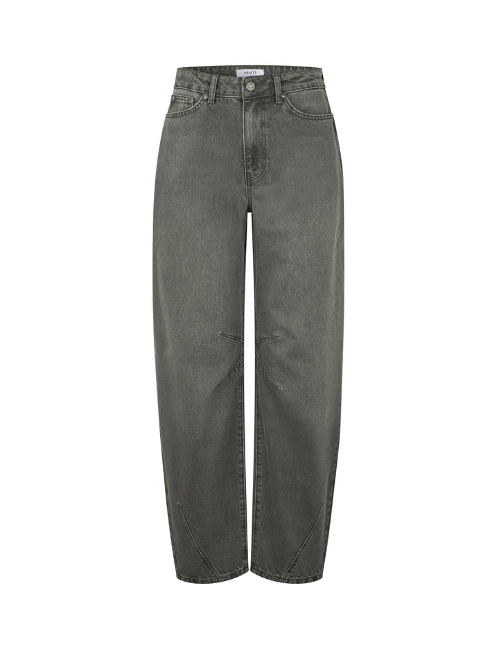 MbyM Barina-M Jeans