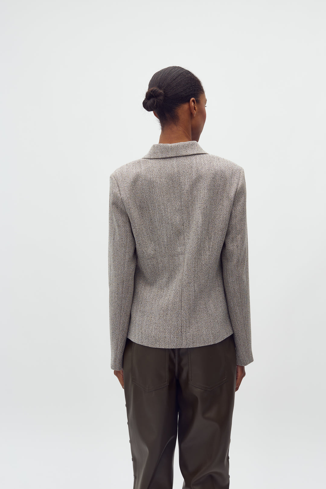 mbyM Niona-M Blazer