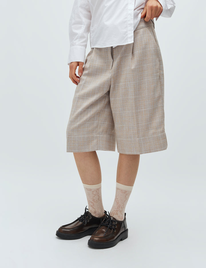 mbyM Brecan- M Shorts