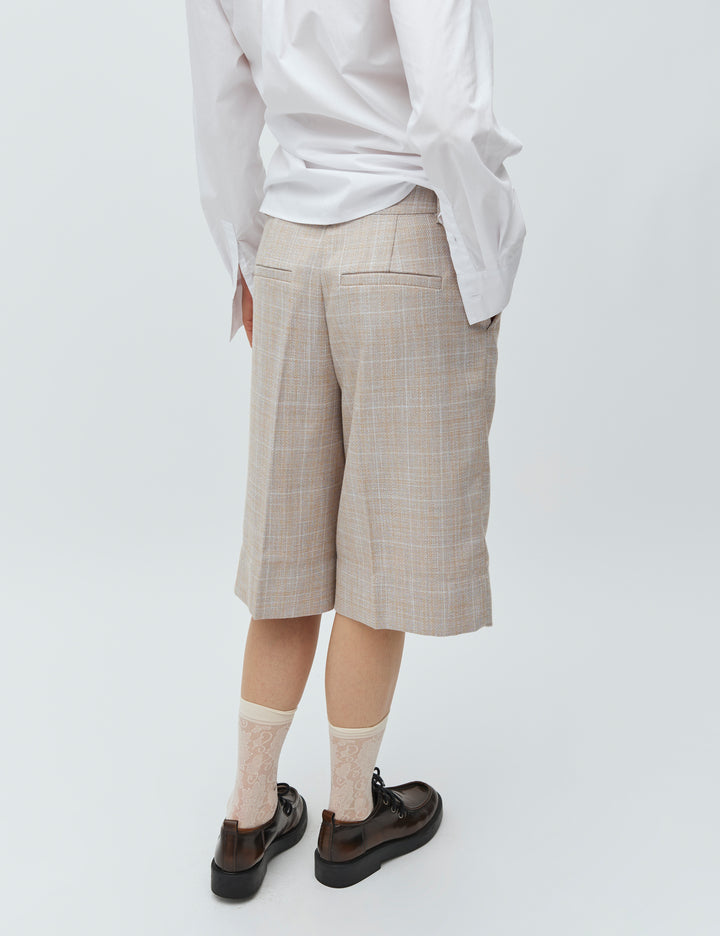 mbyM Brecan- M Shorts