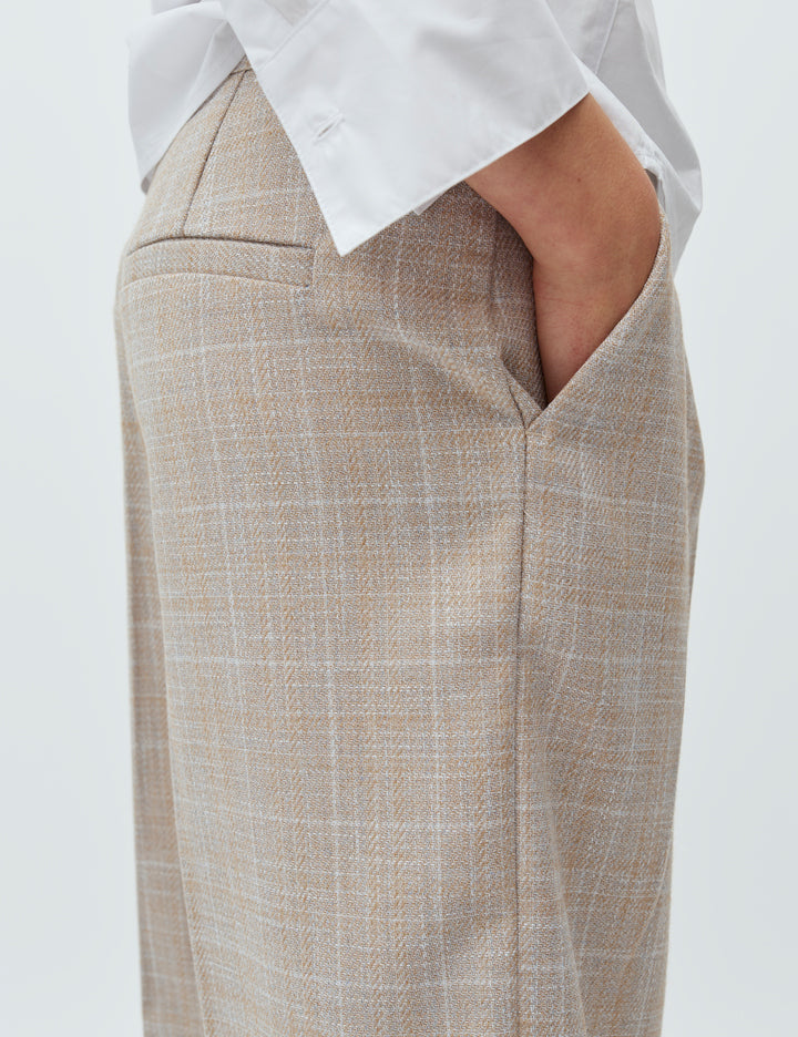 mbyM Brecan- M Shorts