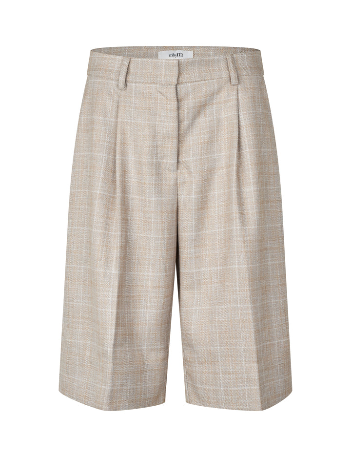 mbyM Brecan- M Shorts