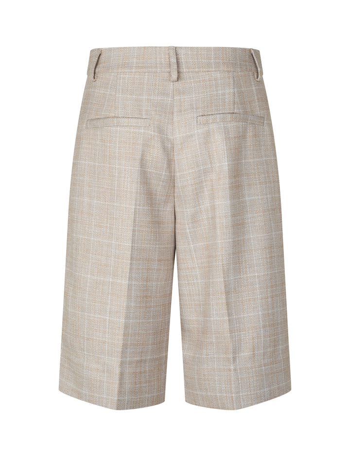 mbyM Brecan- M Shorts