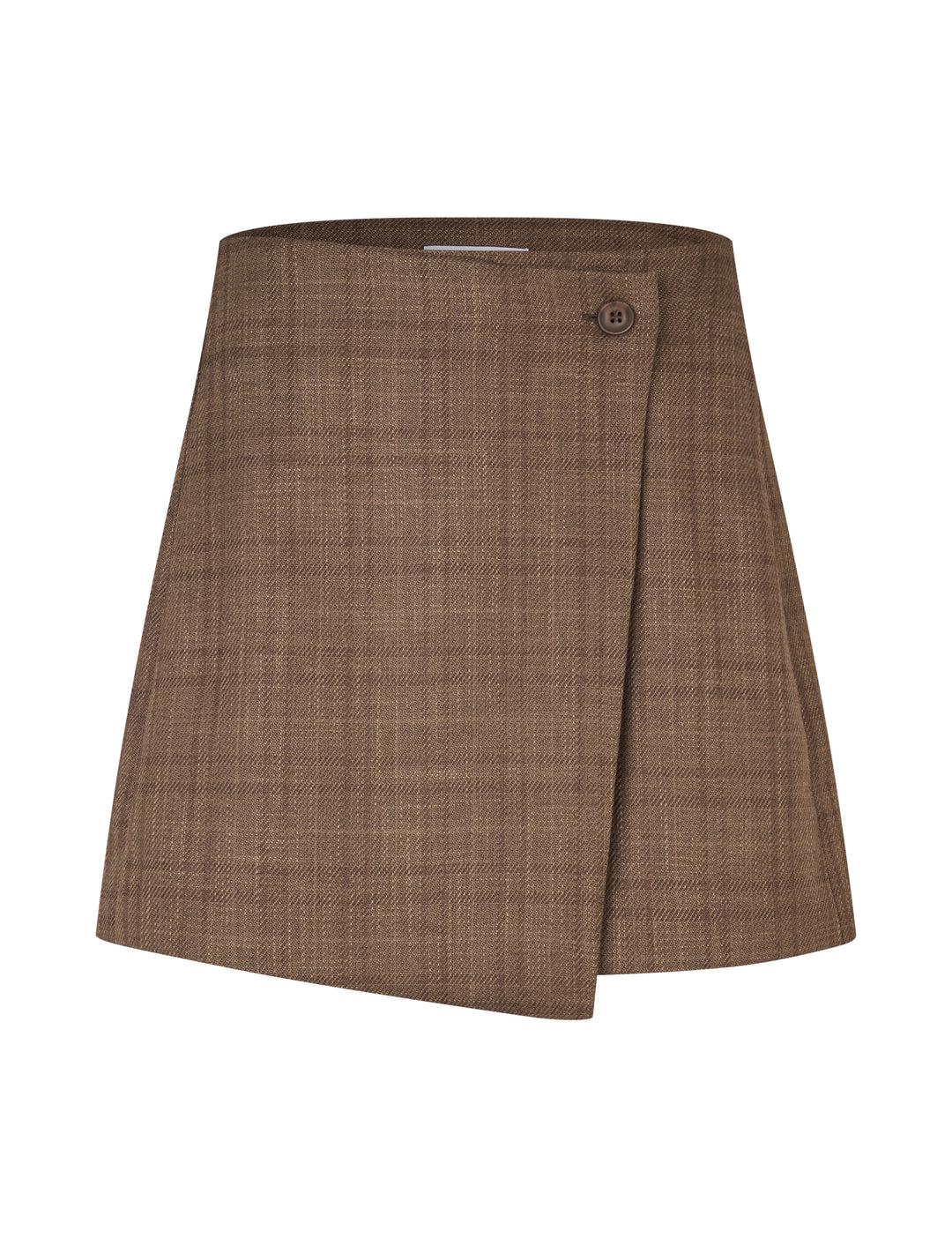 MBYM Kanille- M Skirt
