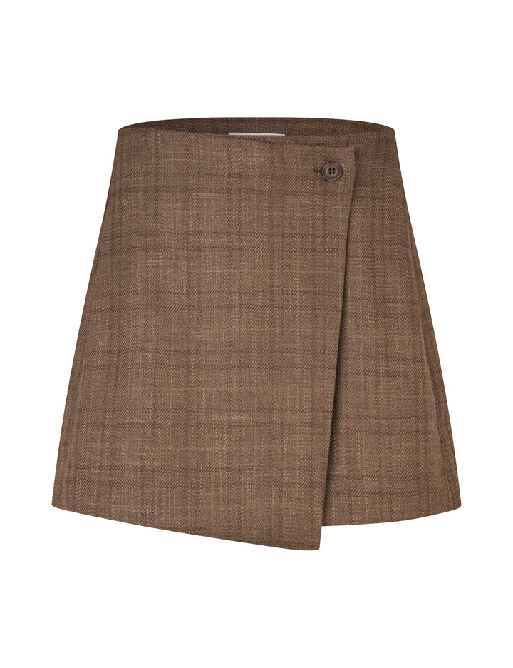 MBYM Kanille- M Skirt