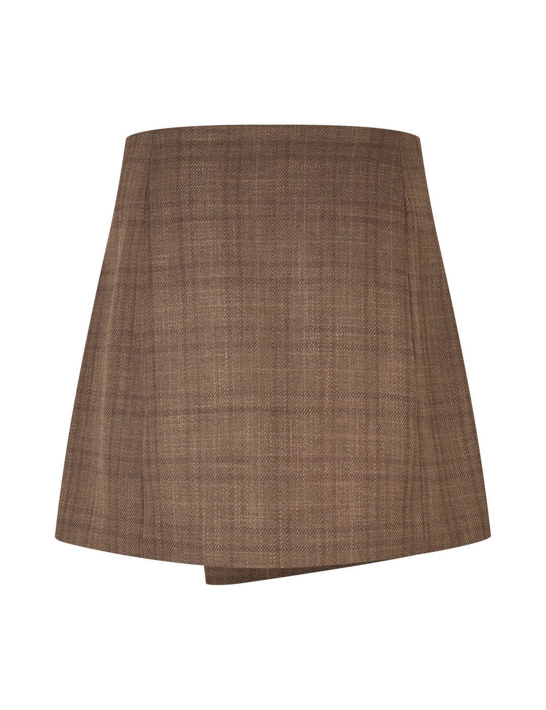 MBYM Kanille- M Skirt
