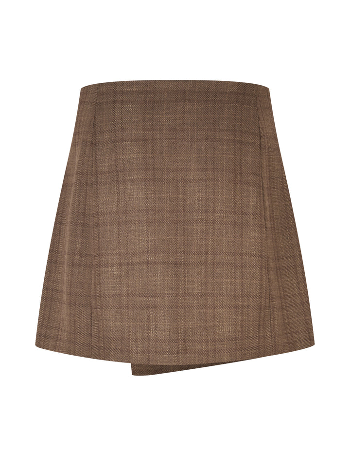 MBYM Kanille- M Skirt