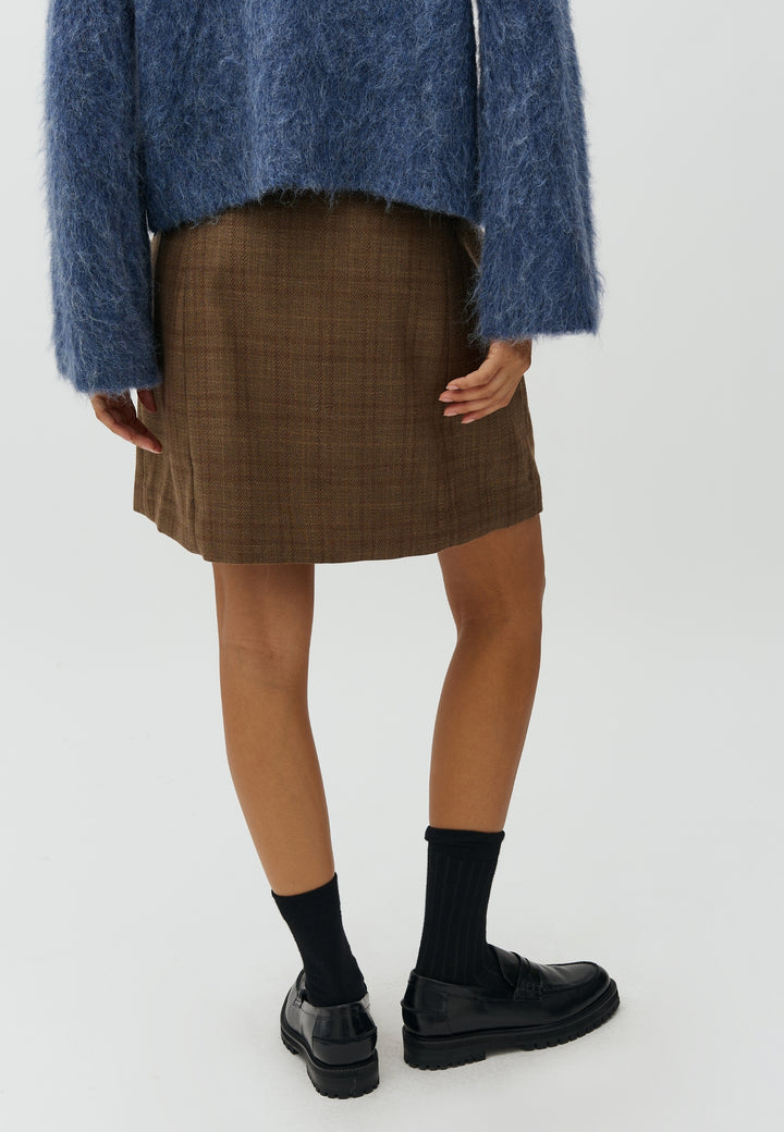 MBYM Kanille- M Skirt