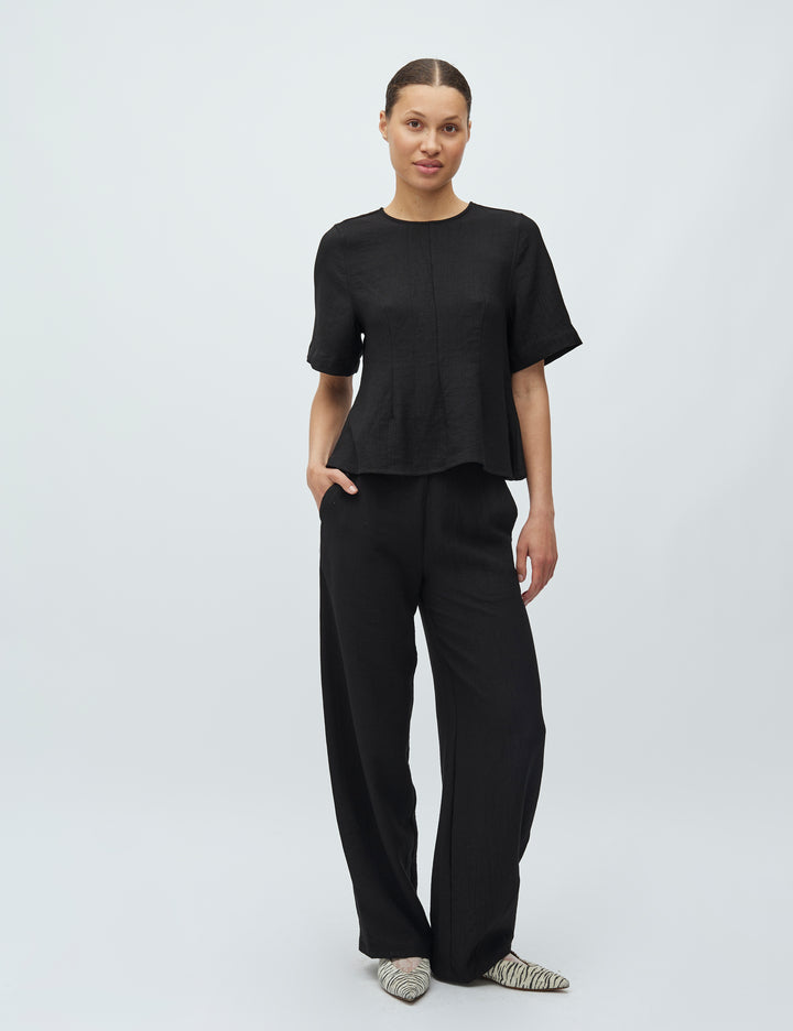 mbyM Emryn-M Pant