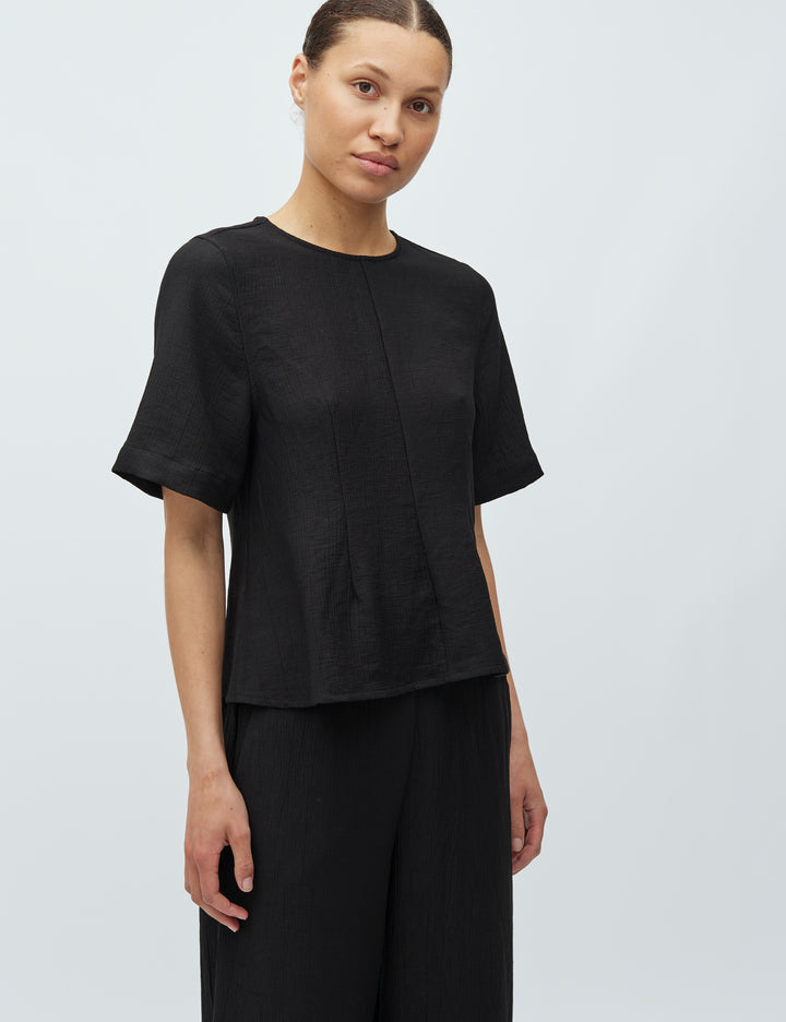 mbyM Kaely-M Blouse