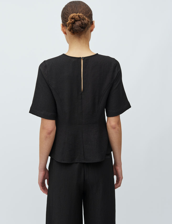 mbyM Kaely-M Blouse