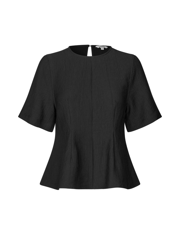 mbyM Kaely-M Blouse