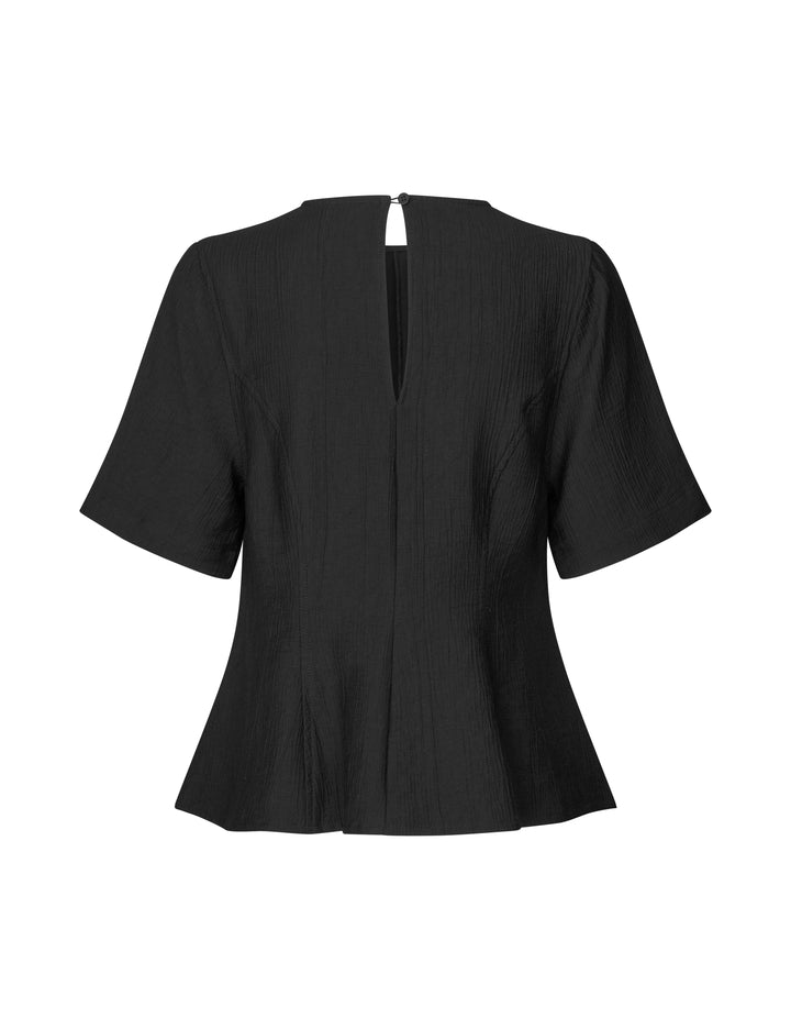 mbyM Kaely-M Blouse