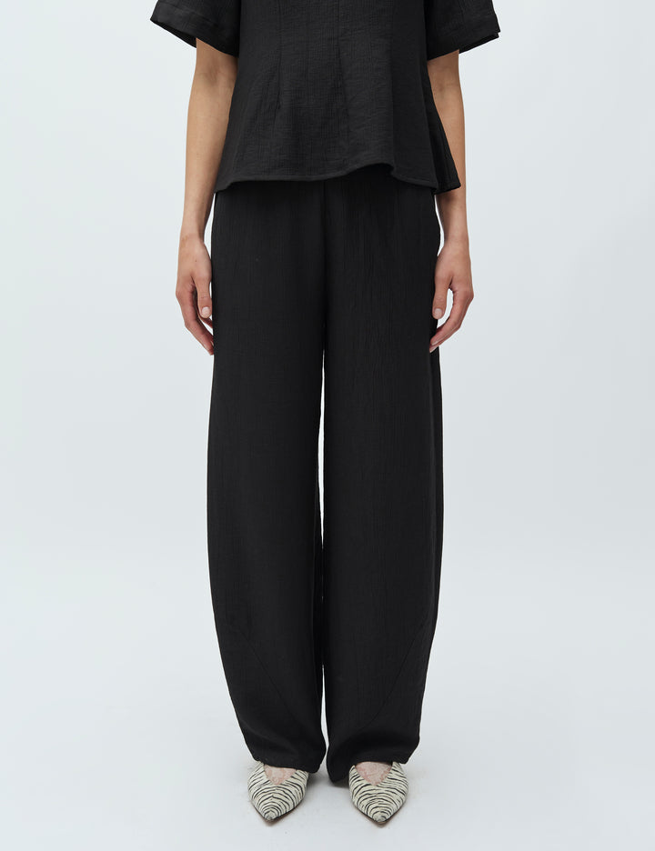 mbyM Emryn-M Pant