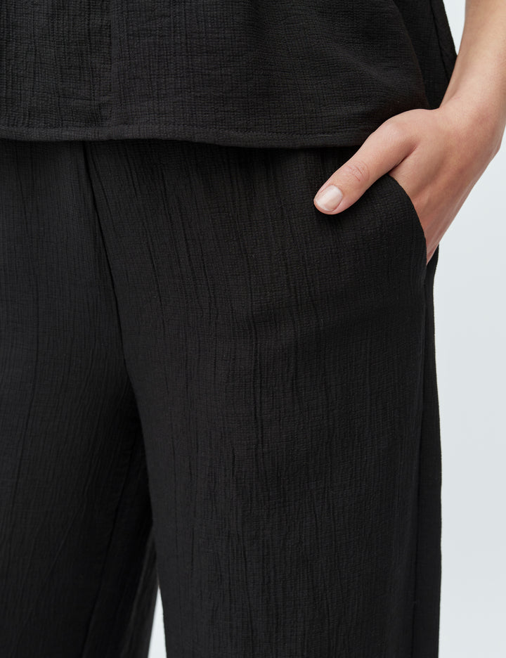 mbyM Emryn-M Pant