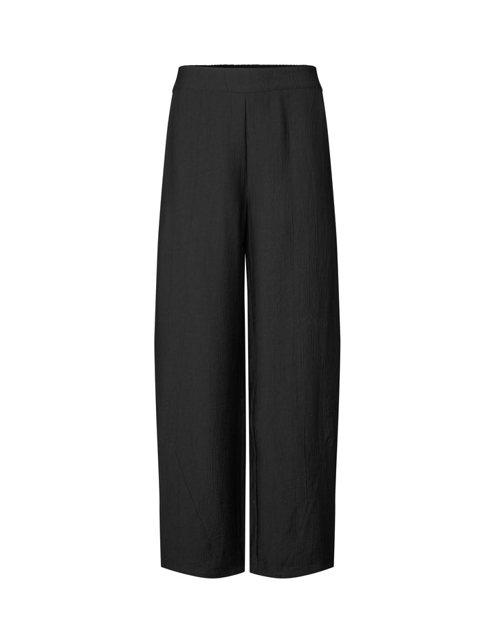 mbyM Emryn-M Pant