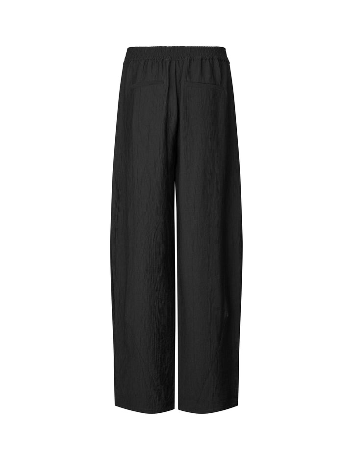 mbyM Emryn-M Pant