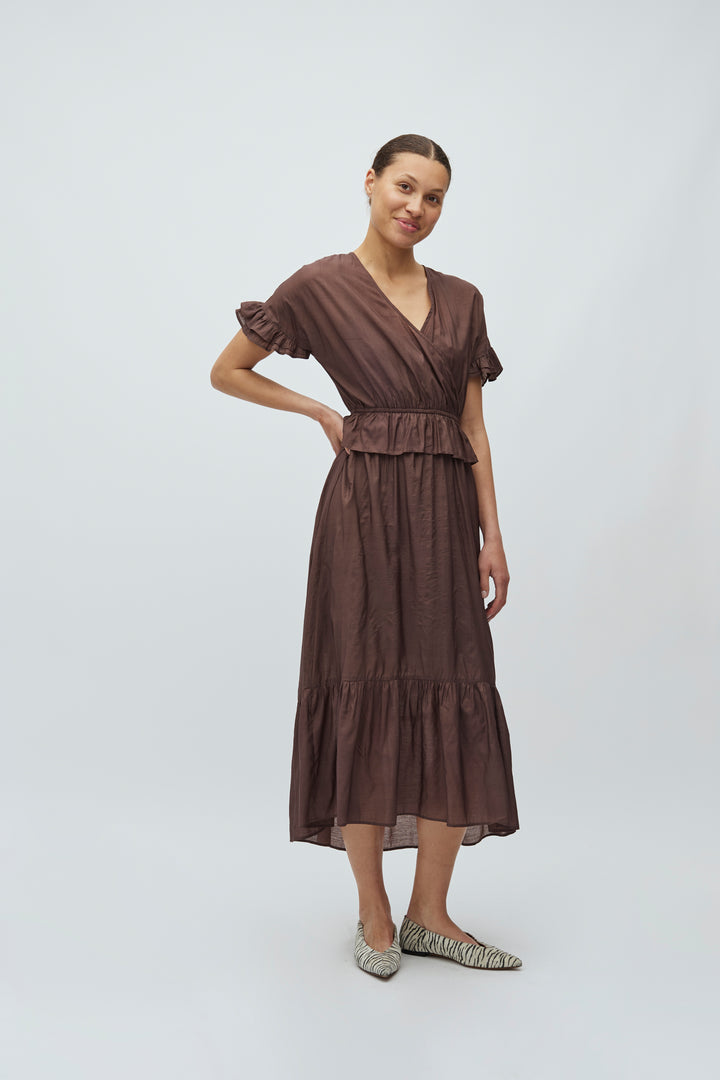 mbyM Gunnvor-M Dress