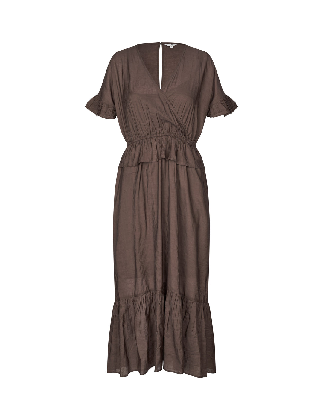 mbyM Gunnvor-M Dress