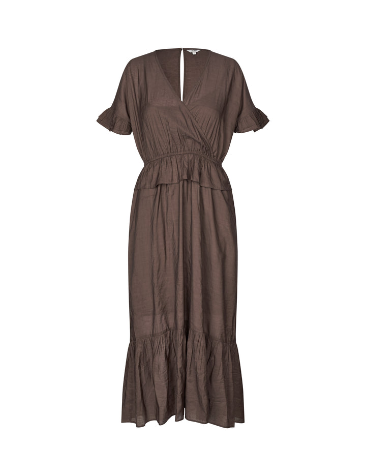 mbyM Gunnvor-M Dress