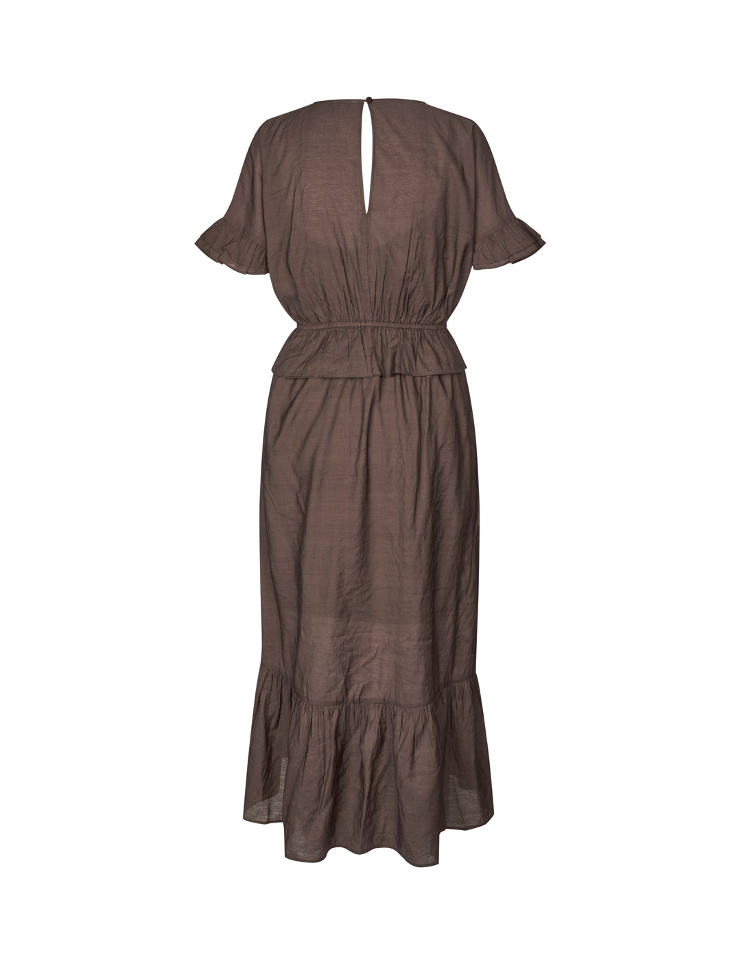 mbyM Gunnvor-M Dress