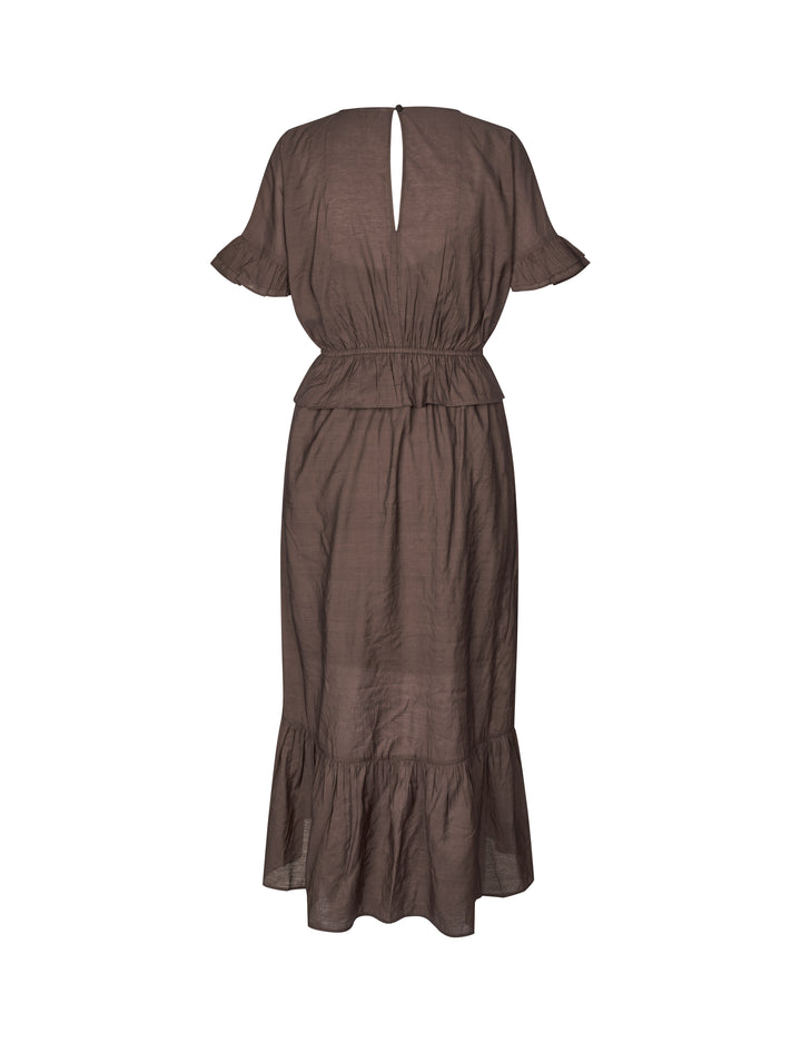mbyM Gunnvor-M Dress