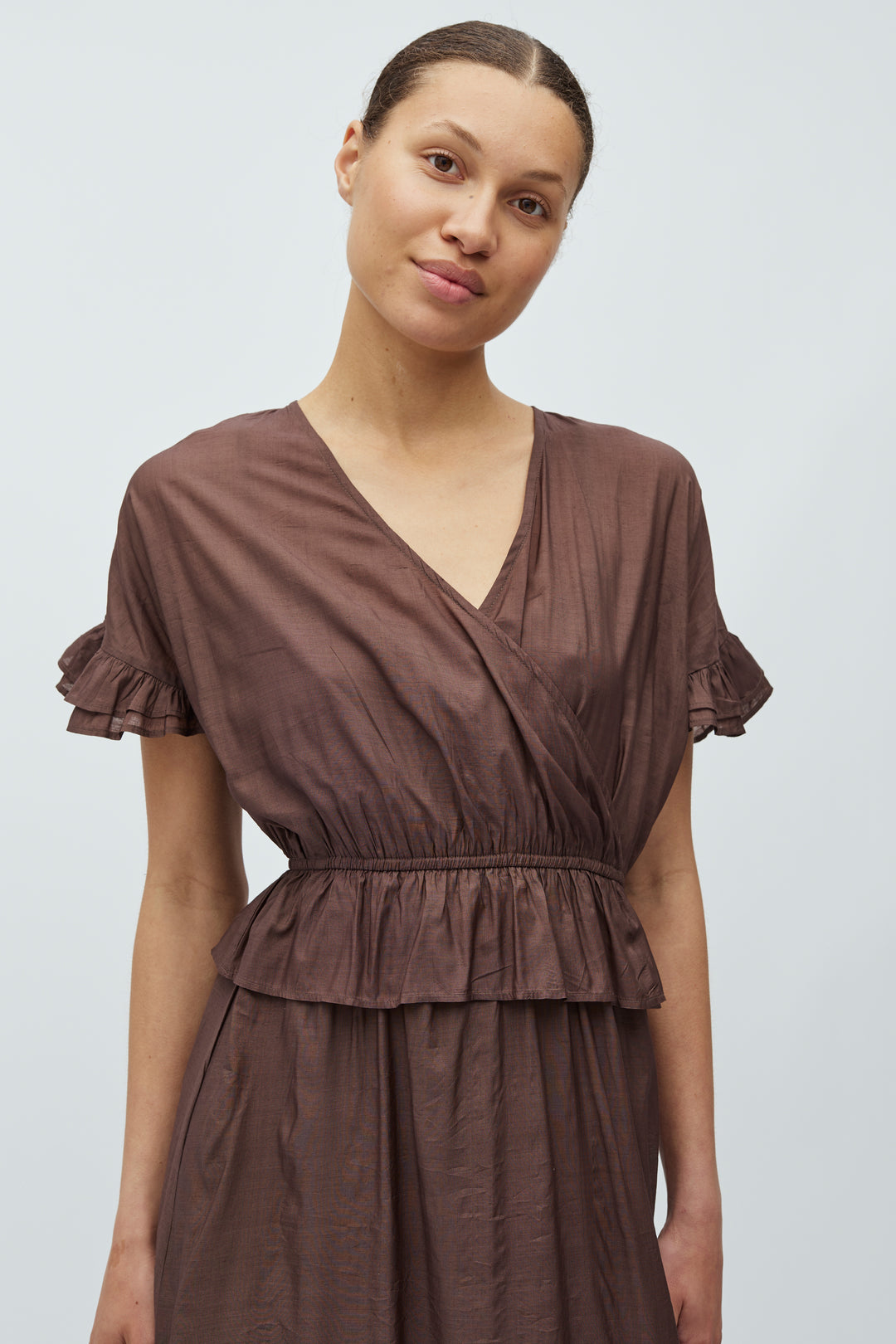 mbyM Gunnvor-M Dress