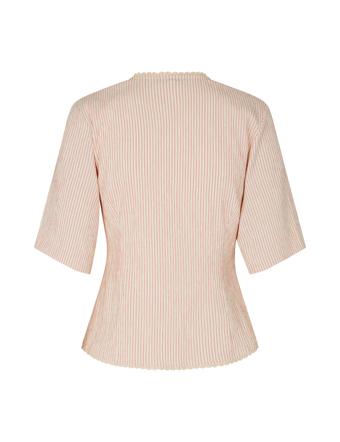 mbyM Felicca-M Blouse