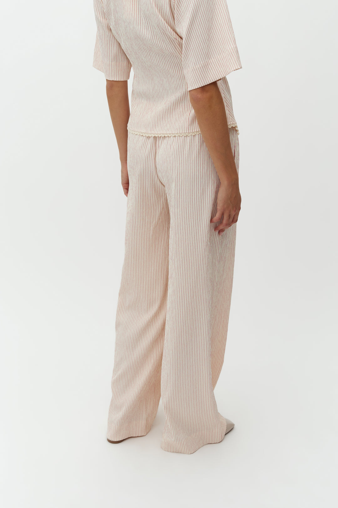 mbyM Leonella-M Pant