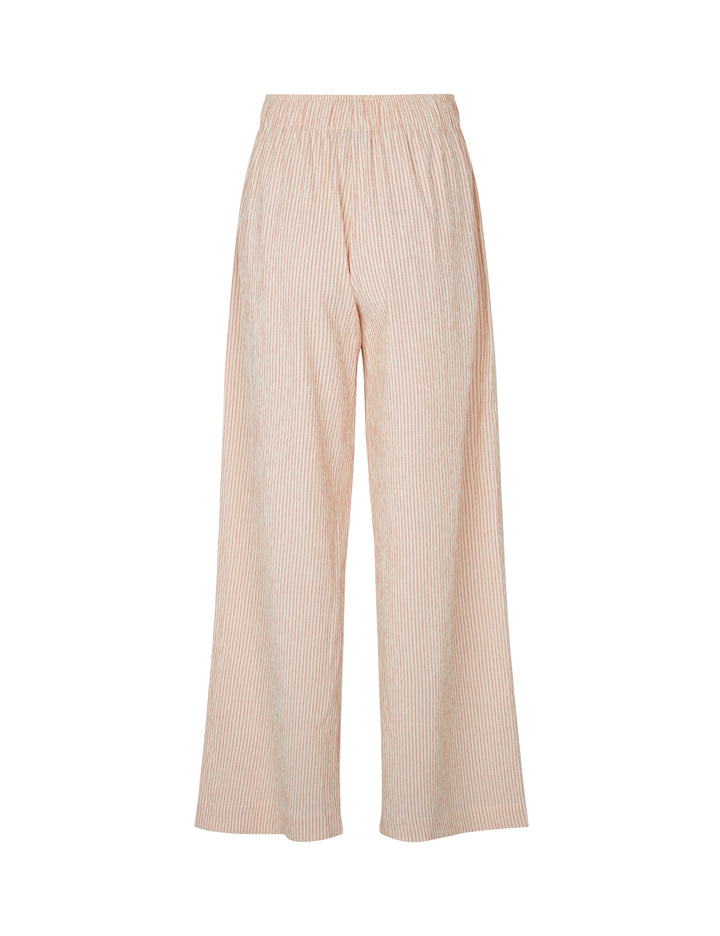 mbyM Leonella-M Pant