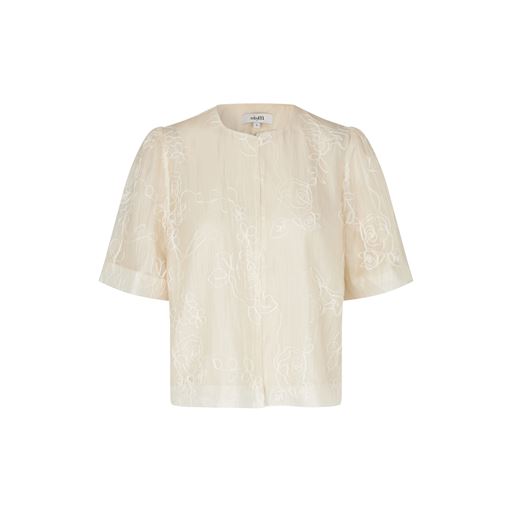 mbyM Nyphera- M Jacket