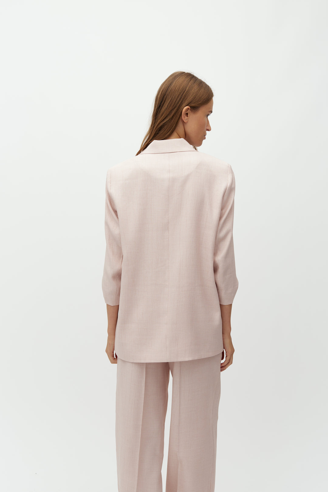 mbyM Dravin- M Blazer
