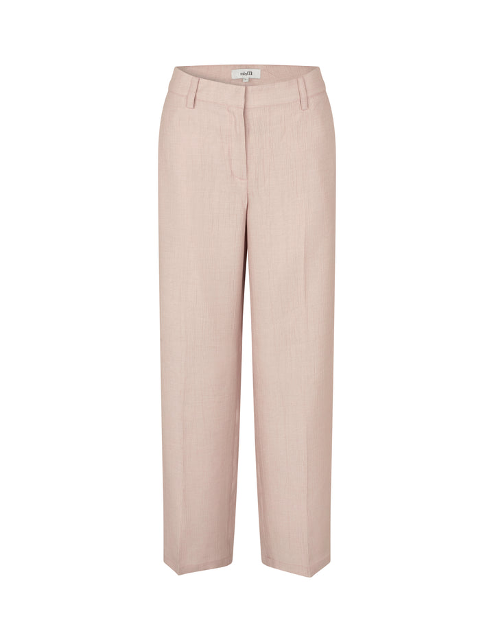 mbyM Dagnise-M Pant