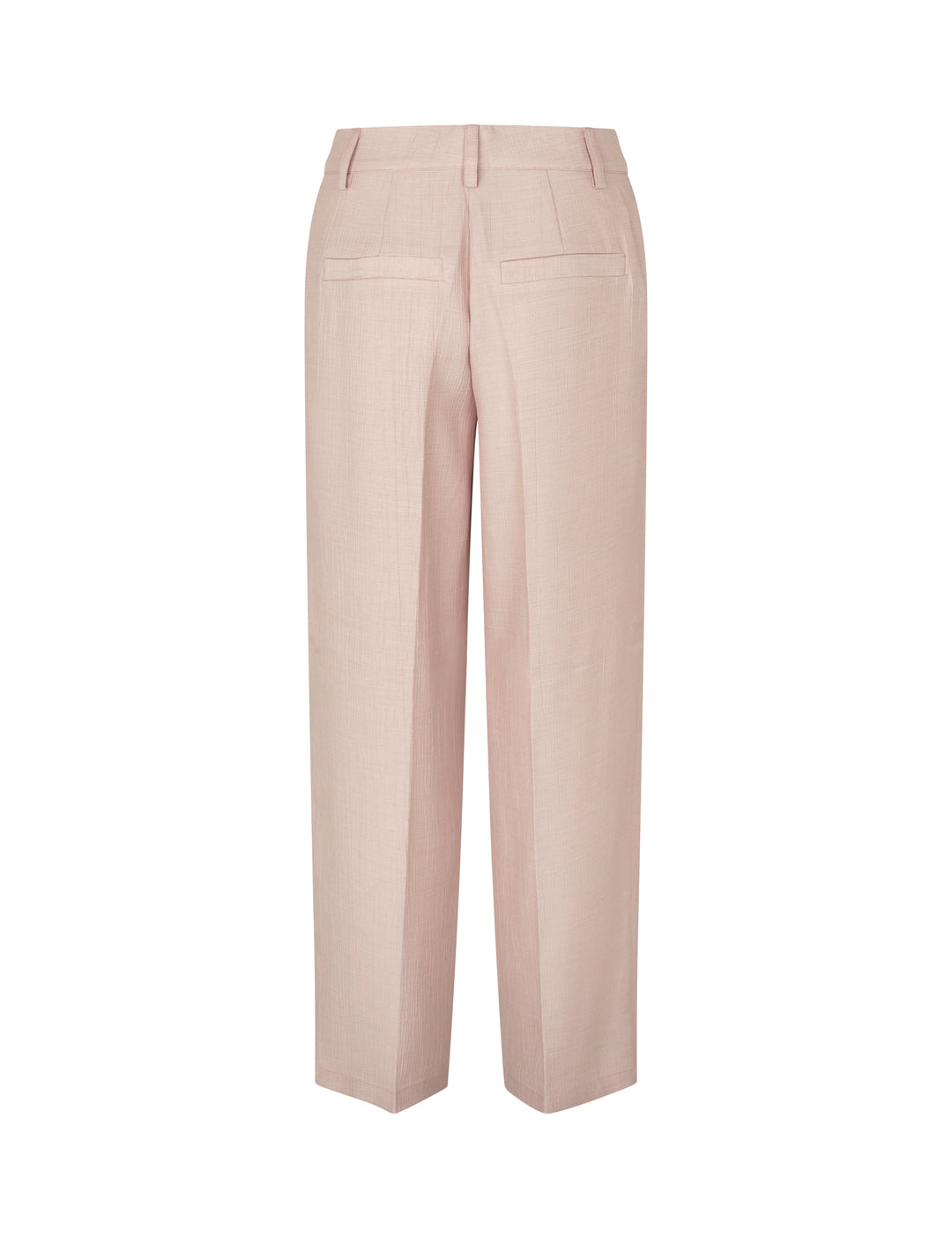 mbyM Dagnise-M Pant