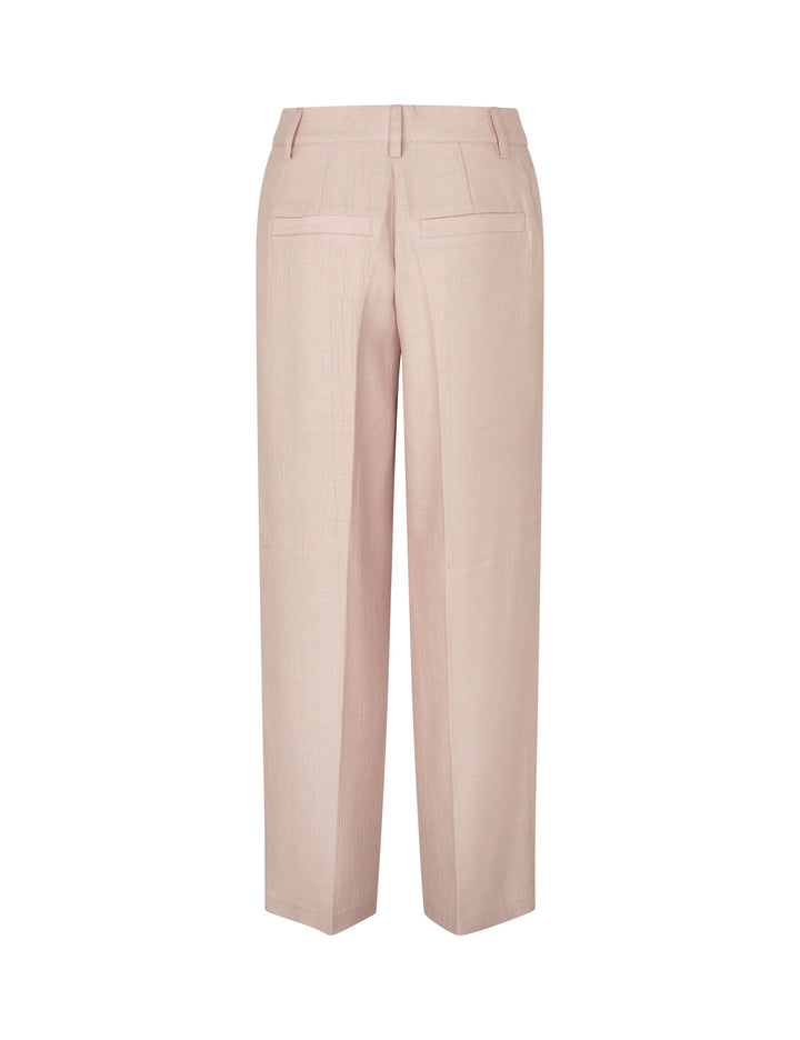 mbyM Dagnise-M Pant