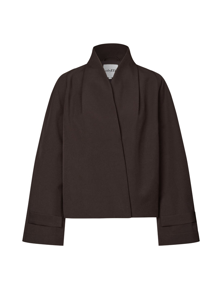 MBYM Paloa- M Jacket