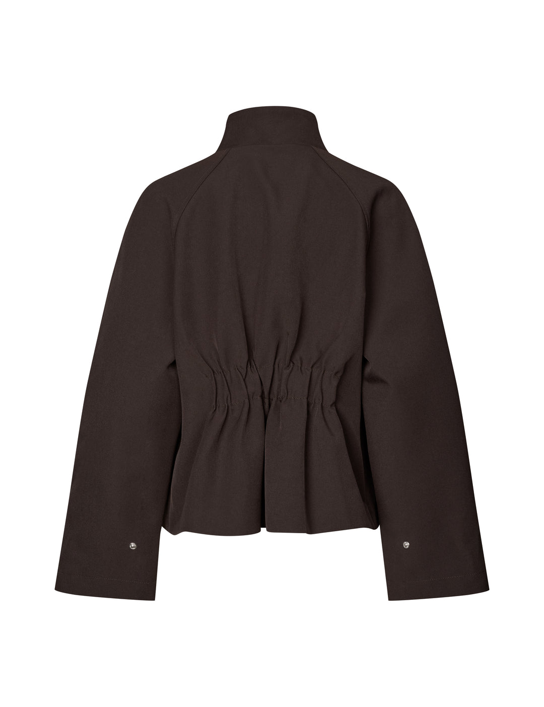 MBYM Paloa- M Jacket