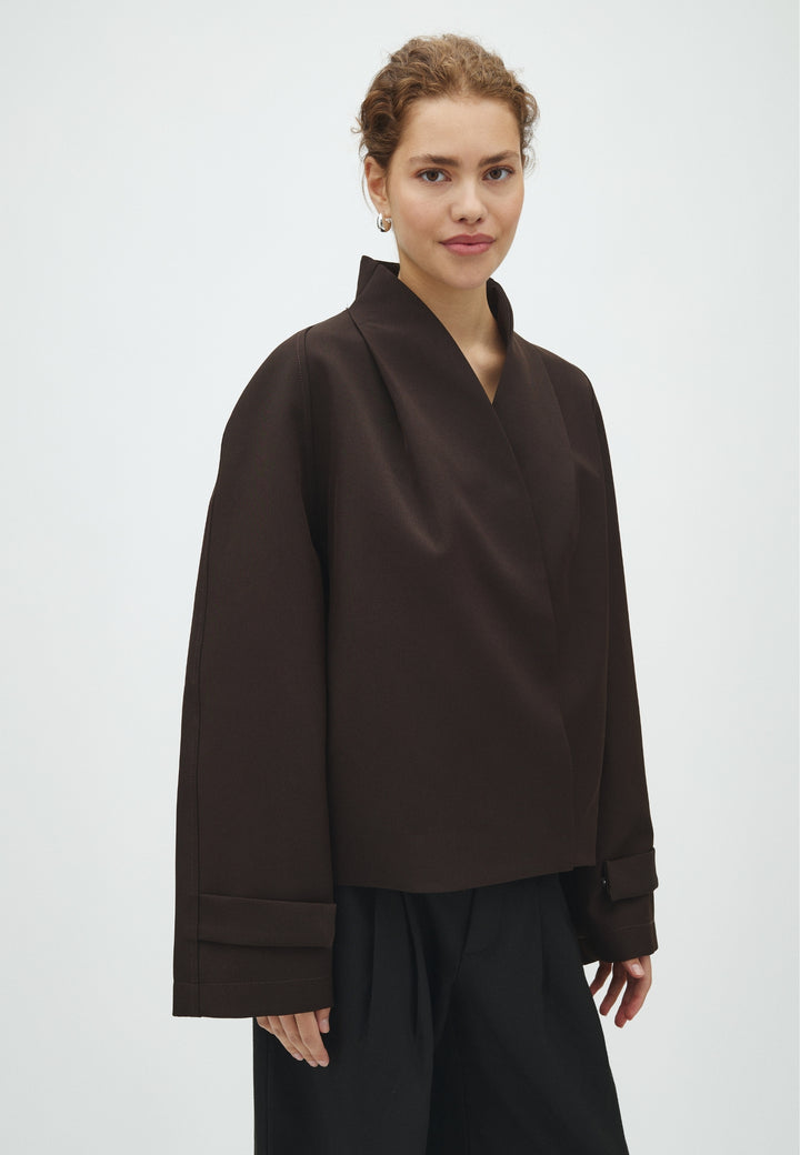 MBYM Paloa- M Jacket