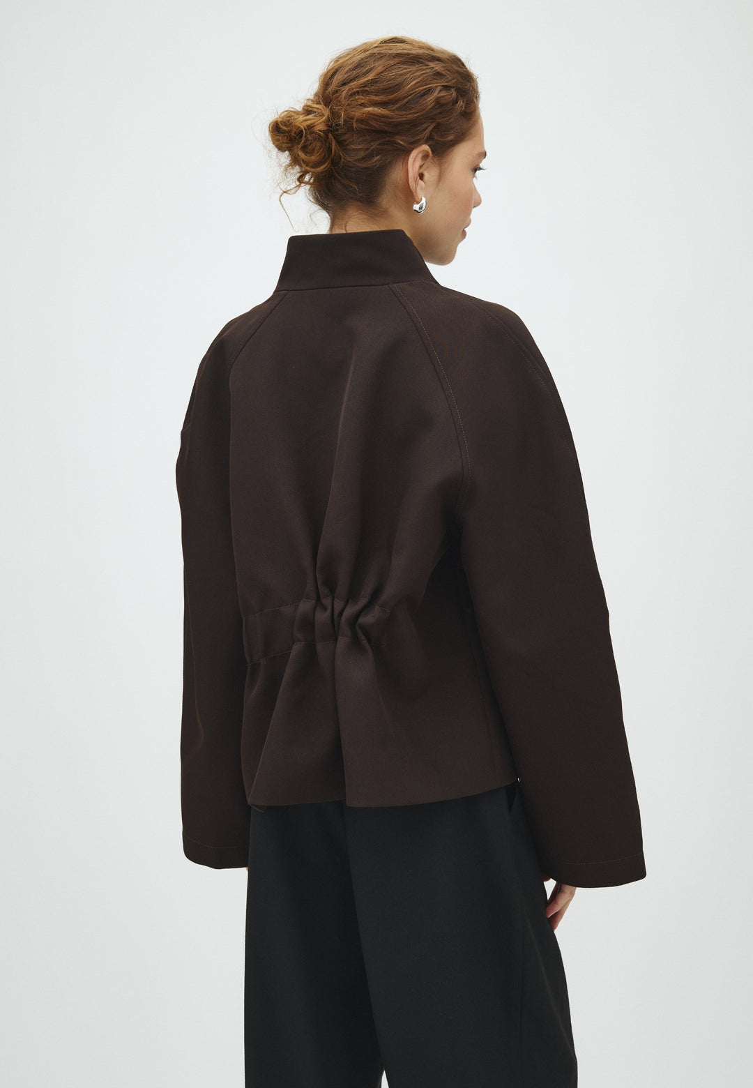 MBYM Paloa- M Jacket
