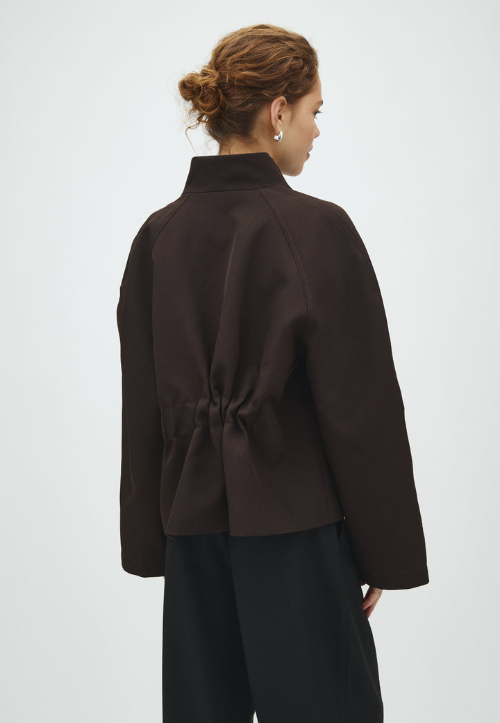 MBYM Paloa- M Jacket