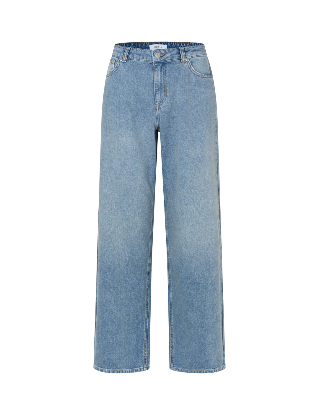 mbyM Cadian- M Jeans