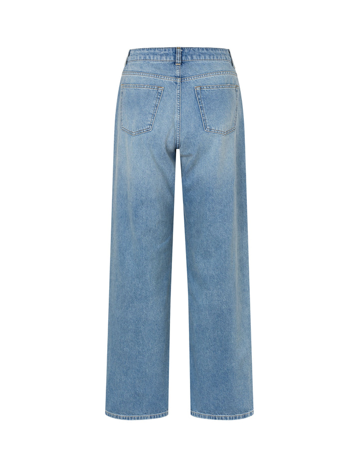 mbyM Cadian- M Jeans