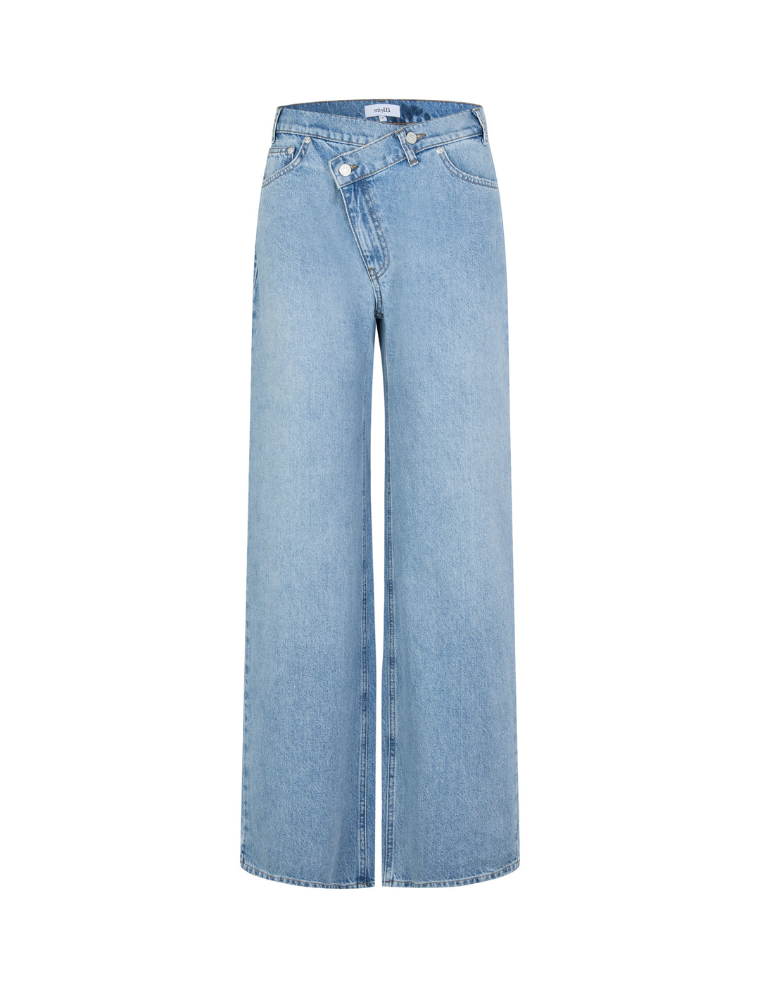 mbyM Bellmer-M Jeans