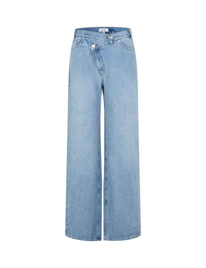 mbyM Bellmer-M Jeans