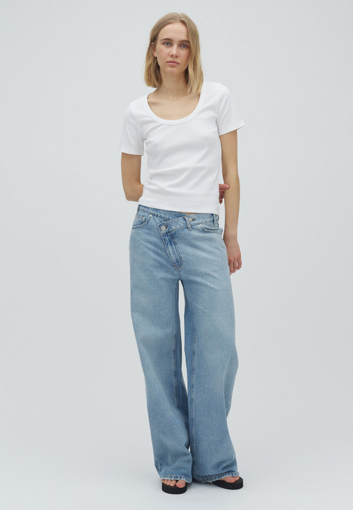 mbyM Bellmer-M Jeans