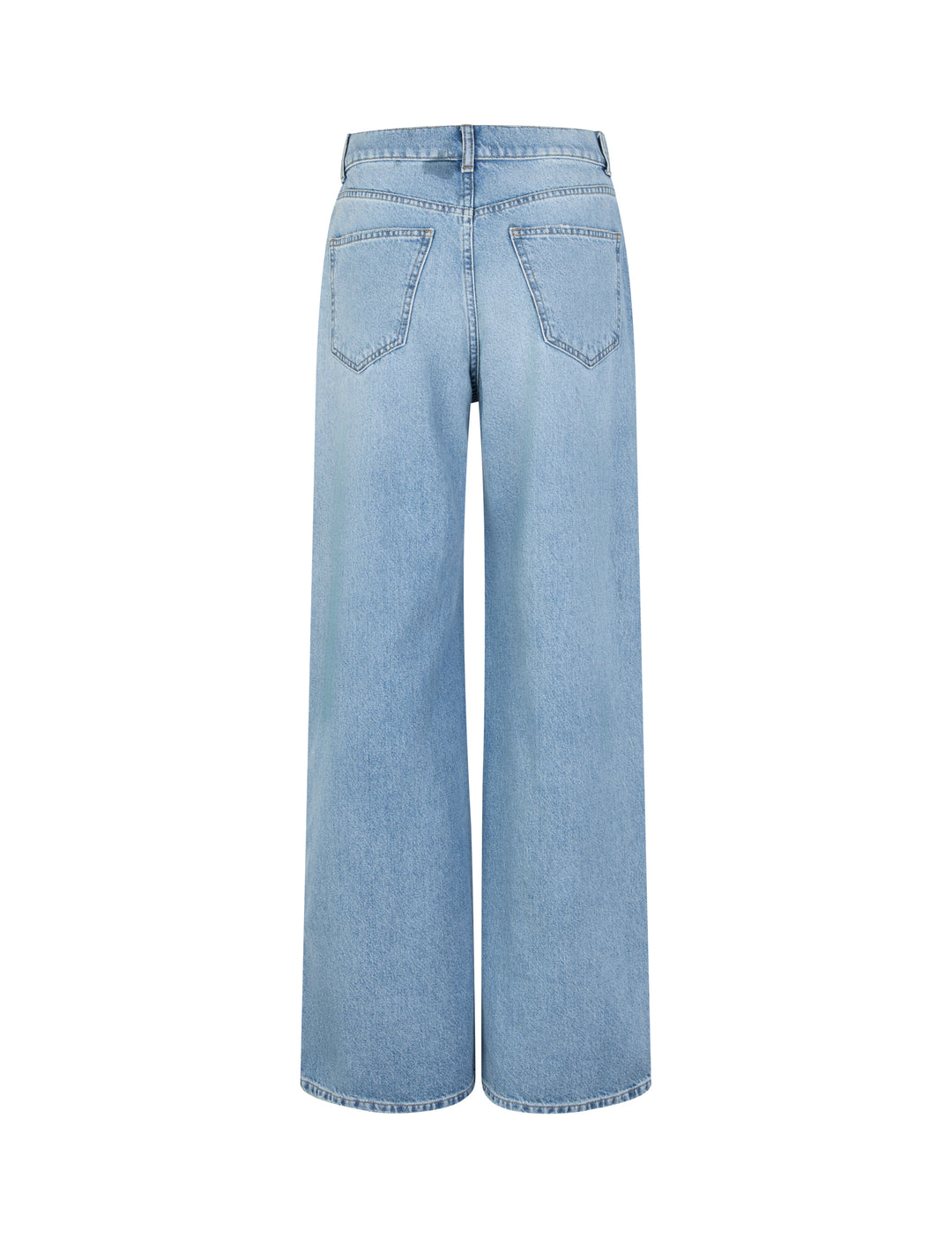 mbyM Bellmer-M Jeans